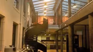 L'Atelier de la Pep