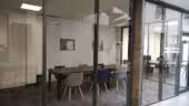 L'Atelier de la Pep