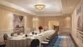 Auberge Jeu de Paume Chantilly