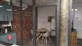 L'Atelier de la Pep