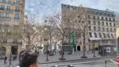 Multiburo Paris Champs-Elysées/Etoile | Bureaux, Salles de réunion et Domiciliation