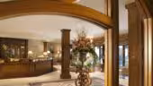 Auberge Jeu de Paume Chantilly