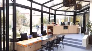 Multiburo Boulogne Billancourt