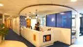 Multiburo Boulogne Billancourt