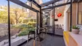 Multiburo Boulogne Billancourt