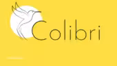 Colibri
