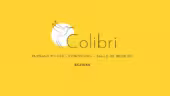 Colibri