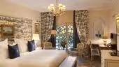 Auberge Jeu de Paume Chantilly