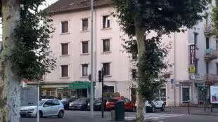 Logis - Hôtel Restaurant Bellevue Annecy