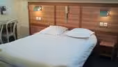 Logis - Hôtel Restaurant Bellevue Annecy