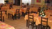 Logis - Hôtel Restaurant Bellevue Annecy