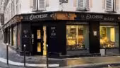 Le Duchesse - Bar à jeux