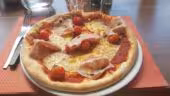 Procopio