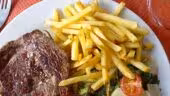 Procopio