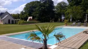 Domaine des Gauliers