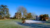 Domaine des Gauliers