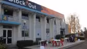 Block'Out