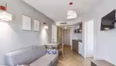 Appart'City Confort Mulhouse-Appart Hôtel
