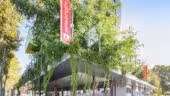 Appart'City Confort Mulhouse-Appart Hôtel