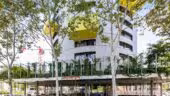 Appart'City Confort Mulhouse-Appart Hôtel