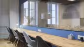 ESPACE RHONE – Salles de réunion | Lyon | Focus Groups | études qualitatives | Market Research Viewing Facilities | FRANCE