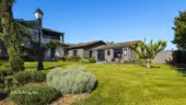 Domaine de La Tuilerie