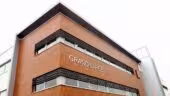 Centre Affaires Métropole