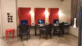 Hôtel Arok