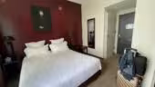 Hôtel Arok