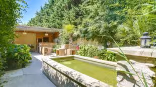 La Maison Plenitude