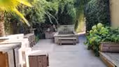 La Maison Plenitude