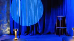 The Joke
