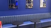 The Joke