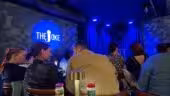 The Joke