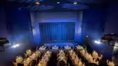 Cabaret-Théâtre L’étoile bleue