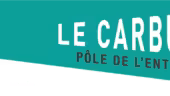 Le Carburateur - Pôle de l'Entrepreneuriat