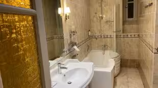 Best Western Continental