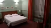 Best Western Continental