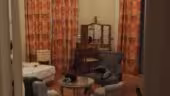 Best Western Continental