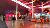 Gaumont Montpellier Multiplexe