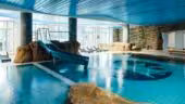 Dream Castle Hotel