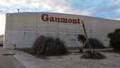 Gaumont Montpellier Multiplexe