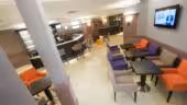 The Originals City, Hôtel Astoria Vatican, Lourdes (Inter-Hotel)