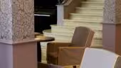 The Originals City, Hôtel Astoria Vatican, Lourdes (Inter-Hotel)