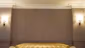 The Originals City, Hôtel Astoria Vatican, Lourdes (Inter-Hotel)