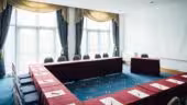 Dream Castle Hotel
