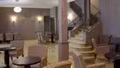 The Originals City, Hôtel Astoria Vatican, Lourdes (Inter-Hotel)