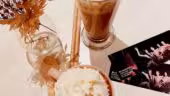 Kick Café
