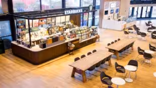 Pathé Conflans