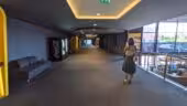 Pathé Conflans